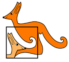 http://www.kangur-mat.pl/image/logo_kangourou.gif
