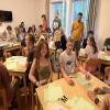26_niemcy_06.jpg