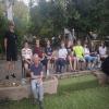 26_turcja_04.jpg
