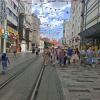26_turcja_49.jpg