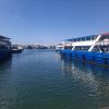 26_turcja_58.jpg