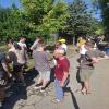 26_turcja_65.jpg