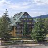 26_zakopane_001.jpg