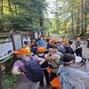 26_zakopane_005.jpg