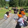 26_zakopane_007.jpg