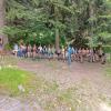 26_zakopane_009.jpg