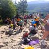 26_zakopane_010.jpg