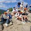 26_zakopane_012.jpg