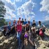 26_zakopane_013.jpg