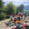 26_zakopane_014.jpg