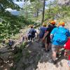 26_zakopane_015.jpg