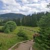 26_zakopane_016.jpg