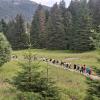 26_zakopane_017.jpg