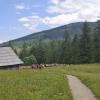 26_zakopane_018.jpg