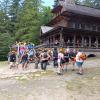 26_zakopane_019.jpg