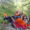 26_zakopane_020.jpg