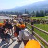 26_zakopane_021.jpg