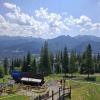 26_zakopane_022.jpg