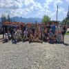 26_zakopane_023.jpg