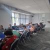 26_zakopane_057.jpg