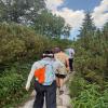 26_zakopane_119.jpg