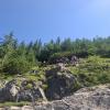 26_zakopane_121.jpg