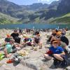 26_zakopane_126.jpg