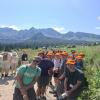 26_zakopane_127.jpg