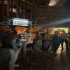 26_zakopane_134.jpg