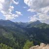 26_zakopane_190.jpg